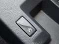 Dacia Sandero 0.9 TCe 10th Anniversary Airco/ Cruise Blauw - thumbnail 17