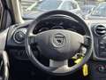 Dacia Sandero 0.9 TCe 10th Anniversary Airco/ Cruise Blauw - thumbnail 6