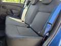 Dacia Sandero 0.9 TCe 10th Anniversary Airco/ Cruise Blauw - thumbnail 12
