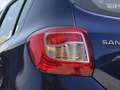 Dacia Sandero 0.9 TCe 10th Anniversary Airco/ Cruise Blauw - thumbnail 16