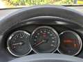 Dacia Sandero 0.9 TCe 10th Anniversary Airco/ Cruise Blauw - thumbnail 11
