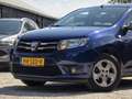 Dacia Sandero 0.9 TCe 10th Anniversary Airco/ Cruise Blauw - thumbnail 2