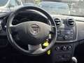 Dacia Sandero 0.9 TCe 10th Anniversary Airco/ Cruise Blauw - thumbnail 7