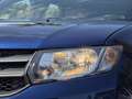 Dacia Sandero 0.9 TCe 10th Anniversary Airco/ Cruise Blauw - thumbnail 15