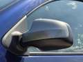 Dacia Sandero 0.9 TCe 10th Anniversary Airco/ Cruise Blauw - thumbnail 14