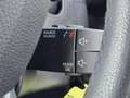 Dacia Sandero 0.9 TCe 10th Anniversary Airco/ Cruise Blauw - thumbnail 18