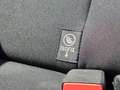 Dacia Sandero 0.9 TCe 10th Anniversary Airco/ Cruise Blauw - thumbnail 19