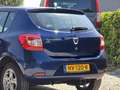 Dacia Sandero 0.9 TCe 10th Anniversary Airco/ Cruise Blauw - thumbnail 5