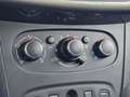 Dacia Sandero 0.9 TCe 10th Anniversary Airco/ Cruise Blauw - thumbnail 9