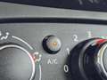 Dacia Sandero 0.9 TCe 10th Anniversary Airco/ Cruise Blauw - thumbnail 20