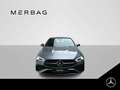 Mercedes-Benz CLA 200 CLA 200 d SB AMG-Line Multi+AHK+Kamera+EasyPack Gris - thumbnail 2