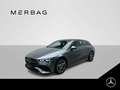 Mercedes-Benz CLA 200 CLA 200 d SB AMG-Line Multi+AHK+Kamera+EasyPack Gris - thumbnail 1
