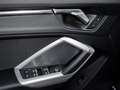 Audi Q3 Q3 S line 35 TFSI *Sportsitze*MMI*APS PLUS Blau - thumbnail 10