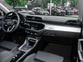 Audi Q3 Q3 S line 35 TFSI *Sportsitze*MMI*APS PLUS Blau - thumbnail 4