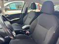 Peugeot 208 🔸ALLURE 82 CV CABRIO BENZINA MANUALE ANDROID Noir - thumbnail 7