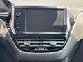 Peugeot 208 🔸ALLURE 82 CV CABRIO BENZINA MANUALE ANDROID Noir - thumbnail 14