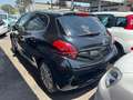 Peugeot 208 🔸ALLURE 82 CV CABRIO BENZINA MANUALE ANDROID Noir - thumbnail 3