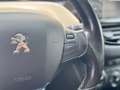 Peugeot 208 🔸ALLURE 82 CV CABRIO BENZINA MANUALE ANDROID Noir - thumbnail 12