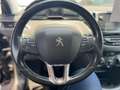 Peugeot 208 🔸ALLURE 82 CV CABRIO BENZINA MANUALE ANDROID Noir - thumbnail 10
