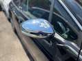 Peugeot 208 🔸ALLURE 82 CV CABRIO BENZINA MANUALE ANDROID Noir - thumbnail 6