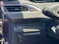 Peugeot 208 🔸ALLURE 82 CV CABRIO BENZINA MANUALE ANDROID Noir - thumbnail 17