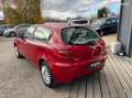 Alfa Romeo 147 1.9 jtd 120ch impression Rojo - thumbnail 2
