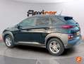 Hyundai KONA 1.0 TGDI Essence 4x2 Negro - thumbnail 11