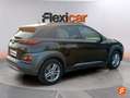 Hyundai KONA 1.0 TGDI Essence 4x2 Negro - thumbnail 7