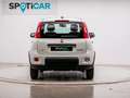 Fiat Panda 1.0 Gse Hybrid Bianco - thumbnail 6