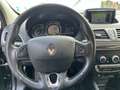 Renault Megane Grandtour TCe 130 Bose Edition Zwart - thumbnail 5