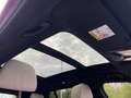 BMW X7 xDrive 40 d M Sport/Sportpaket 7-Sitzer Luft Rot - thumbnail 22