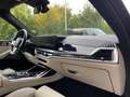 BMW X7 xDrive 40 d M Sport/Sportpaket 7-Sitzer Luft Rot - thumbnail 9