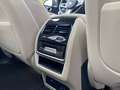 BMW X7 xDrive 40 d M Sport/Sportpaket 7-Sitzer Luft Rot - thumbnail 23