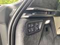 BMW X7 xDrive 40 d M Sport/Sportpaket 7-Sitzer Luft Rot - thumbnail 26