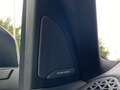 BMW X7 xDrive 40 d M Sport/Sportpaket 7-Sitzer Luft Rot - thumbnail 18