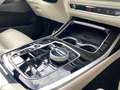 BMW X7 xDrive 40 d M Sport/Sportpaket 7-Sitzer Luft Rot - thumbnail 13