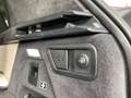 BMW X7 xDrive 40 d M Sport/Sportpaket 7-Sitzer Luft Rot - thumbnail 27