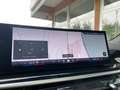 BMW X7 xDrive 40 d M Sport/Sportpaket 7-Sitzer Luft Rot - thumbnail 19