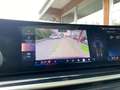 BMW X7 xDrive 40 d M Sport/Sportpaket 7-Sitzer Luft Rot - thumbnail 20