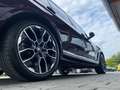 BMW X7 xDrive 40 d M Sport/Sportpaket 7-Sitzer Luft Rot - thumbnail 28
