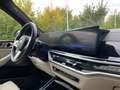 BMW X7 xDrive 40 d M Sport/Sportpaket 7-Sitzer Luft Rot - thumbnail 10