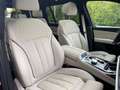 BMW X7 xDrive 40 d M Sport/Sportpaket 7-Sitzer Luft Rot - thumbnail 16