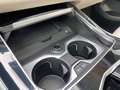 BMW X7 xDrive 40 d M Sport/Sportpaket 7-Sitzer Luft Rot - thumbnail 12