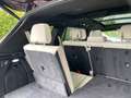 BMW X7 xDrive 40 d M Sport/Sportpaket 7-Sitzer Luft Rot - thumbnail 25