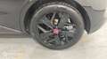 DS Automobiles DS 4 BlueHDi 130ch Performance Line Automatique - thumbnail 20