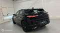 DS Automobiles DS 4 BlueHDi 130ch Performance Line Automatique - thumbnail 7