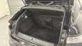 DS Automobiles DS 4 BlueHDi 130ch Performance Line Automatique - thumbnail 14