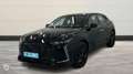 DS Automobiles DS 4 BlueHDi 130ch Performance Line Automatique - thumbnail 1