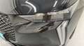 DS Automobiles DS 4 BlueHDi 130ch Performance Line Automatique - thumbnail 19