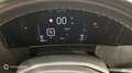DS Automobiles DS 4 BlueHDi 130ch Performance Line Automatique - thumbnail 10